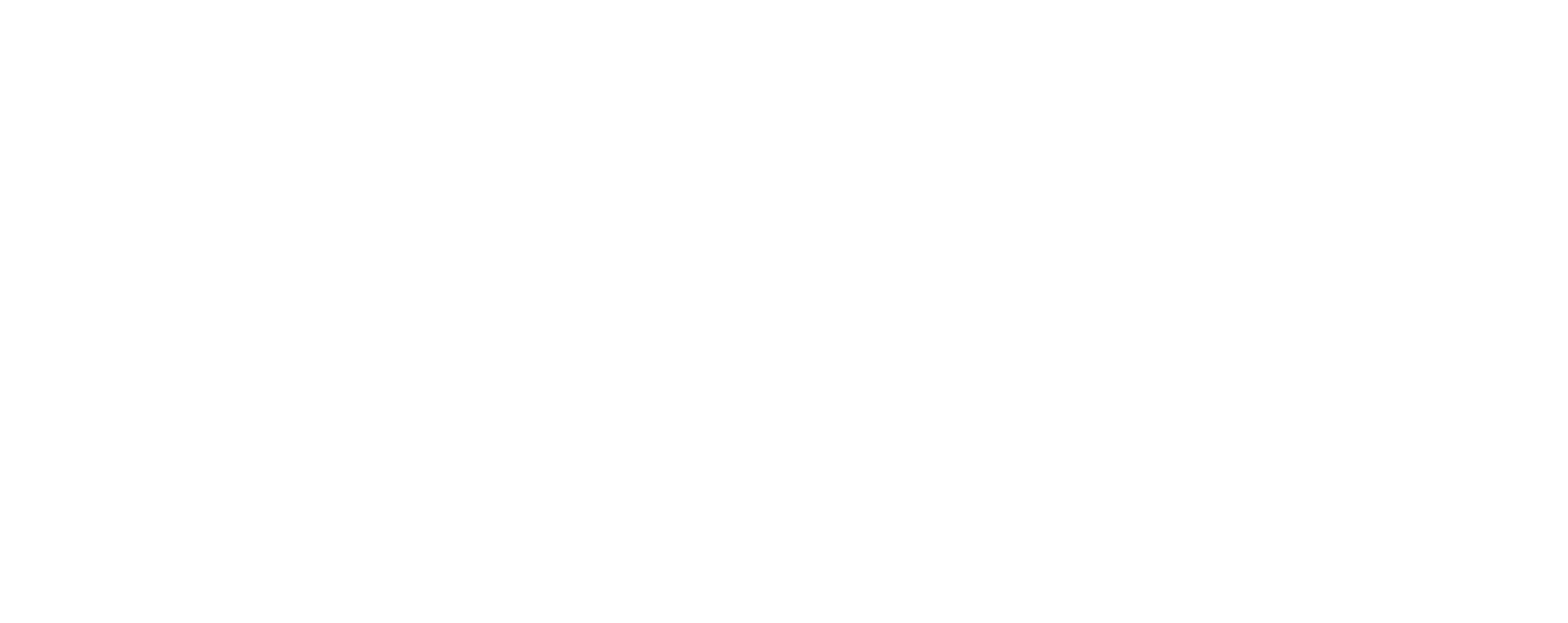 The Blue House Music