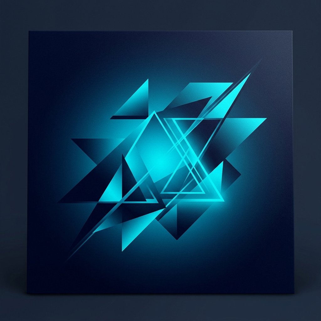 Deeper Single by Marcus Veil