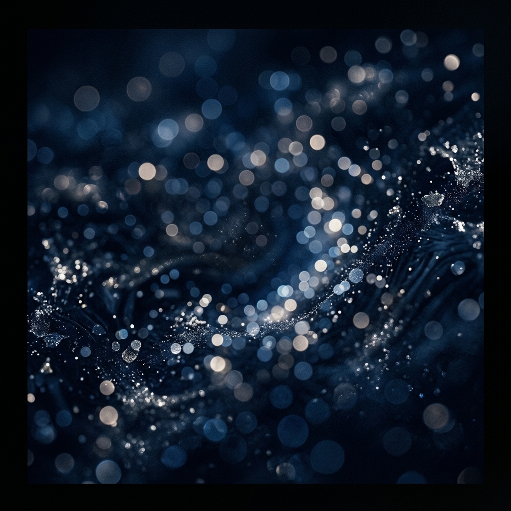 Midnight Hours EP by Solène